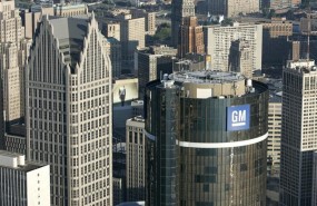 ep sedegeneral motorsdetroit