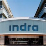ep sedeindra 20180912141603 ep sedeindra 20180912141603