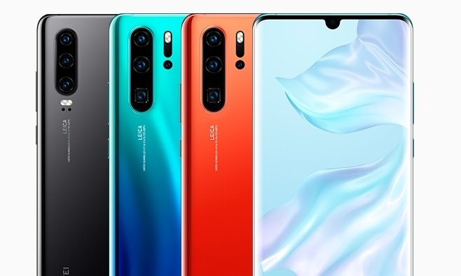 ep serie huawei p30 20200310112110 ep serie huawei p30 20200310112110