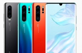 ep serie huawei p30 20200310112110