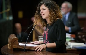 ep sofia castanon de unidos podemos