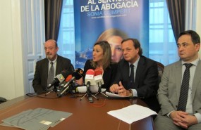 ep sonia gumpert 20171215214302