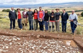 ep soria equipoyacimientorenieblas