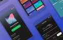 ep spotify lite ep spotify lite