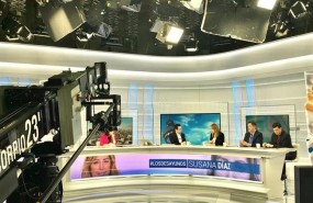ep susana diaz duranteentrevista