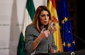 ep susana diaz trasconsejogobiernola junta