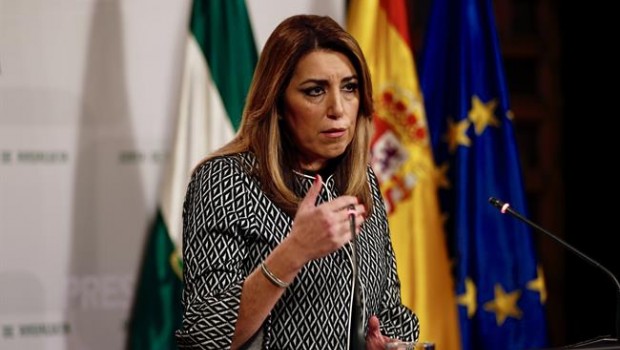 ep susana diaz trasconsejogobiernola junta
