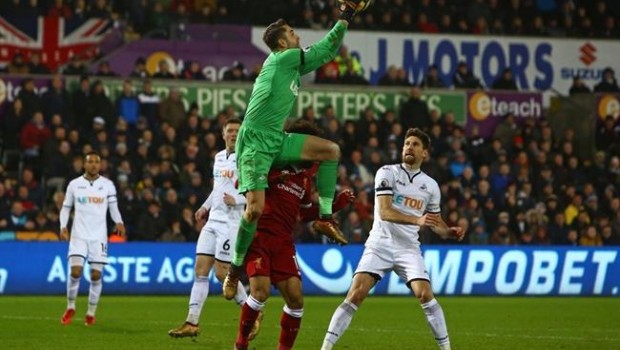 ep swansea liverpool