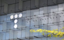 ep telefonica reconocida como lider en el indice de sostenibilidad de operadores telco de abi