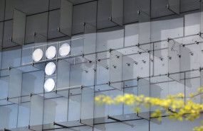 ep telefonica reconocida como lider en el indice de sostenibilidad de operadores telco de abi ep telefonica reconocida como lider en el indice de sostenibilidad de operadores telco de abi