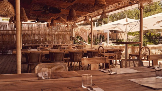 ep the black turtle apuesta por las islas baleares para abrir su primer restaurante pop up en ibiza