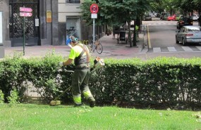 ep trabajadorfcc parquesjardineszaragoza