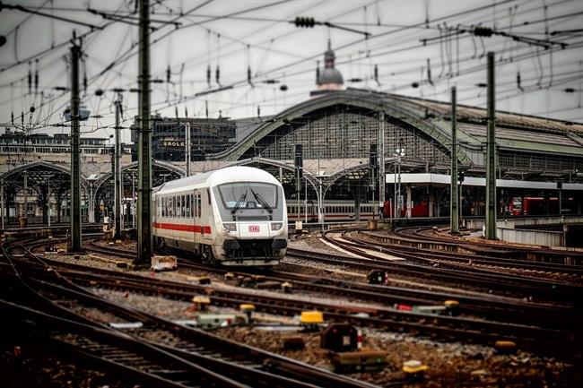 ep tren