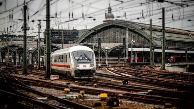 ep tren