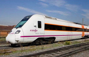 ep tren renfe media distancia