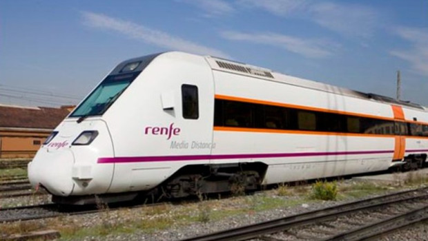 ep tren renfe media distancia
