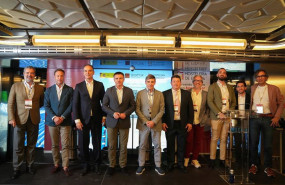 ep turismo y hosteleria lanzan un plan para acelerar la digitalizacion del sector horeca