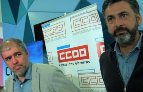 ep unai sordo en galicia con ramon sarmiento