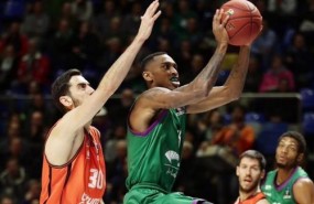 ep unicaja - valencia basket 20170331230102