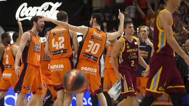 ep valencia basket herbalife gran canaria