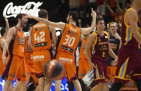 ep valencia basket herbalife gran canaria