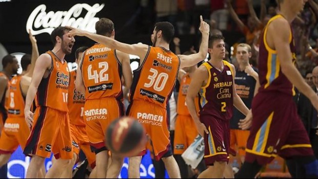 ep valencia basket herbalife gran canaria