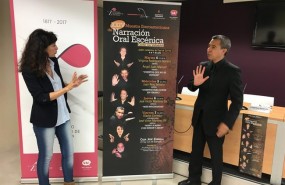 ep valladolid redondomartinez gil