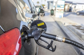 ep vehiculo diesel repostando 20190820123006 ep vehiculo diesel repostando 20190820123006