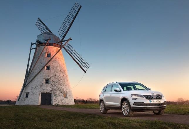ep vehiculoskoda 20180427135203