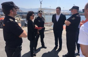 ep visitacatemotril
