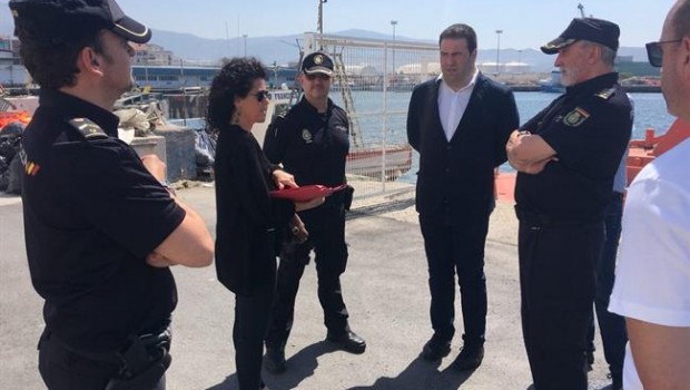ep visitacatemotril