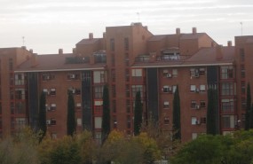 ep viviendamadrid 20170719141212