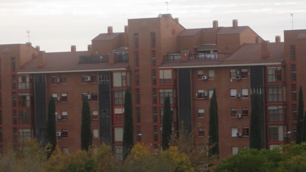 ep viviendamadrid 20170719141212