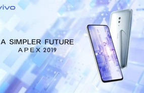 ep vivo apex 2019