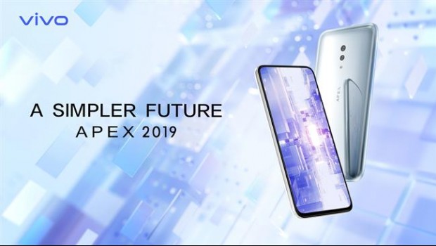 ep vivo apex 2019