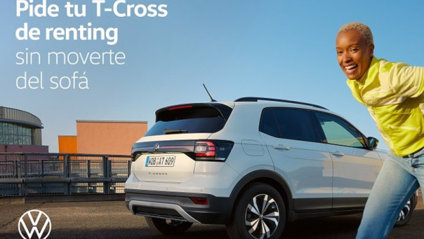 ep volkswagen t cross clic2go