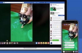 ep watch partyfacebook
