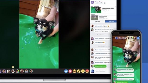 ep watch partyfacebook