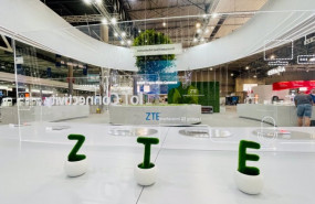 ep zte en mwc 2021