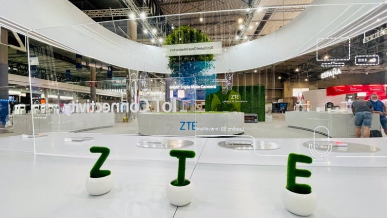 ep zte en mwc 2021 ep zte en mwc 2021