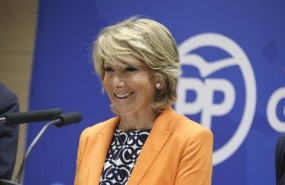 esperanza_aguirre