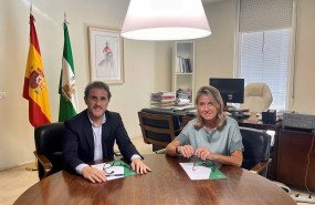 firma acuerdo fa faisem firma acuerdo fa faisem