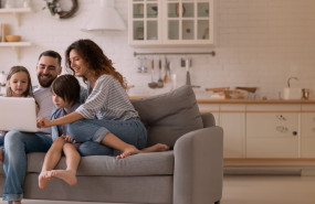 foto portada la realidad de la economia familiar en espana 20250220124620 