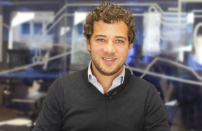 francisco sierra director n26 espaÃƒÂ±a