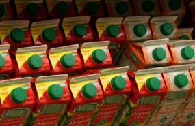 gazpacho super