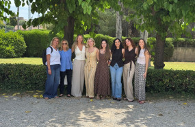 grupo expertas salud femenina junio 25h 20250625154927 