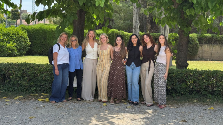 grupo expertas salud femenina junio 25h 20250625154927 