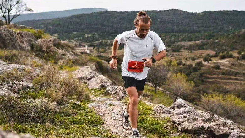 image1 20260120182640