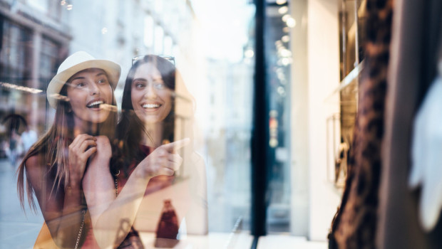 imagen recurso gb insights 