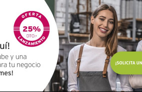 img blog campaa lanzamiento tilby img blog campaa lanzamiento tilby